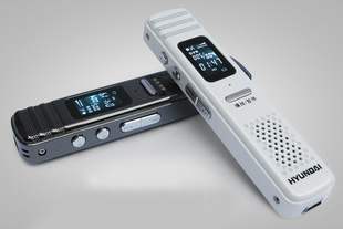 ¼ʺִ¼L516+ȫ΢MP3¼