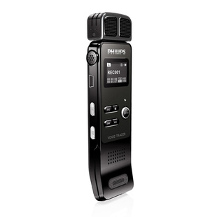 ¼VTR70004GԶ뽵лԭװ