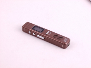 С¼ZD-520سMP34GԶ뽵볧ֱ