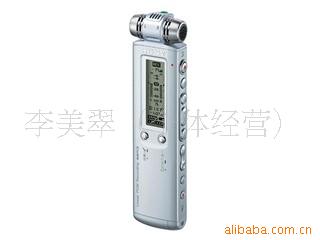 ICD-SX700(1GB)¼