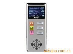 ۾DVR-901(1G)¼