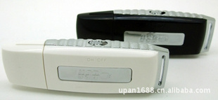 ΢¼ʸU¼֮΢¼4/8G