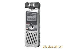 ICD-MX2032MB¼