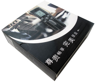 ENT¿﮵¼ʷţA01839