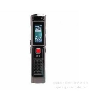Ѵ΢͸彵U4G¼J-809