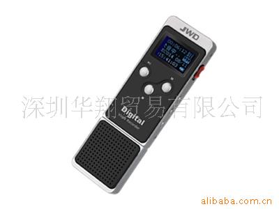 DVR-908(2G)¼