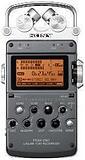 ¼SONYPCM-D50D50¼ʴ½л
