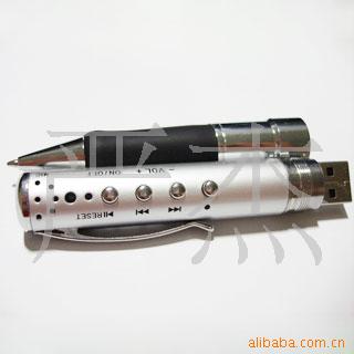 ¼F51MP3¼(ͼ)