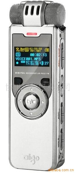 ¼P632FM(2GB¼