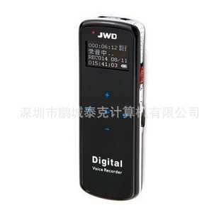 JWD¼DVR-818̬¼