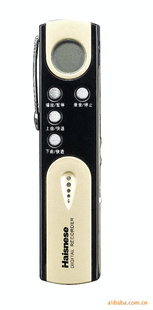 ʿ¼X-820