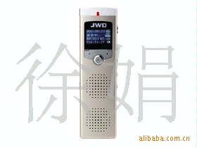 ٷֱӪDVR-809¼