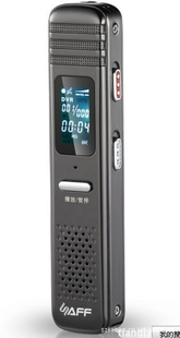 ֱ¼4GB¼ʳС΢¼