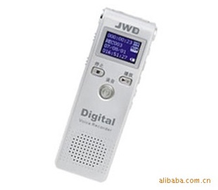 ¼DVR-8074G