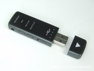 ¿¼uMP3¼u̳Сָǿ4G8G