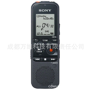sony¼PX333M4Gչ¼