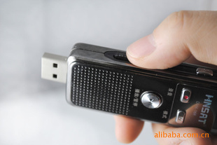 USBֱ¼VoiceRecorder
