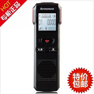 B6804G¼ʳ¼չٸ