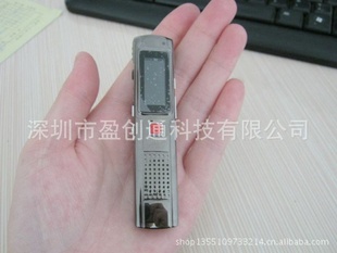 ΢͸ԶA98¼UMP38GB