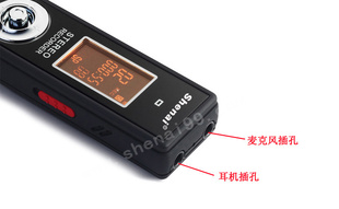 ShenaiD18¼ʸ4G40Сʱ¼