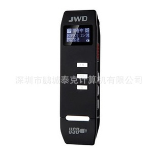 ƷJWD¼DVR-858-8Gһ¼¼USBֱ