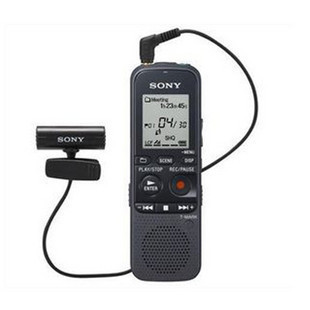 SONY¼ICD-PX312M߼лͲ