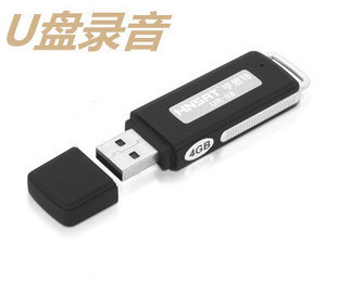 Ϻ4GUSBֱ峬¼15Сʱ¼