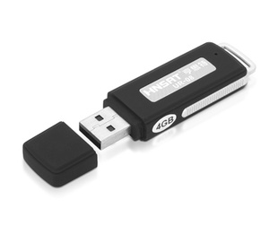 USB¼ʣ¼Ụ˼UR-084GB/8GB