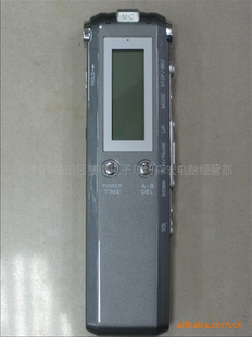 ¼¿¼ʿ¼560Сʱ