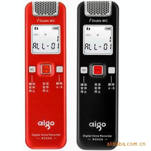л¼R55082G¼