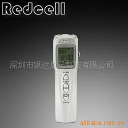 ¼RCDVR-556(ͼ)