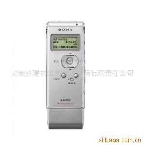 SONY¼ƷUX91