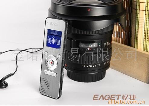 R50¼ֲ֧ڴ濨