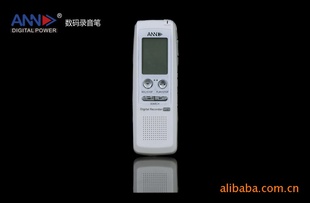 ֱANN2GB߶¼C500
