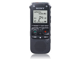 ¼SONY¼ICD-AX412F2GBл