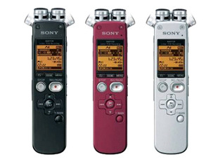 SONY¼SX7122Gл