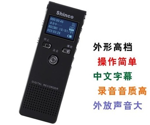 ¿V-124GB﮵һ¼