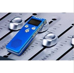 廪ͬTF-188G彵¼ʿOEM