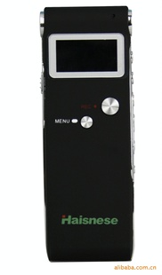 ʿ¼X-812