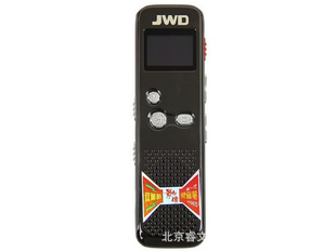 DV-584GBһ¼ʣӰ¼ʣ