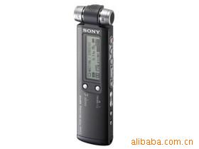 ¼ICD-SX900(4GB)