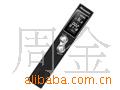 ŦRV15ʱбЯ(2GB)¼