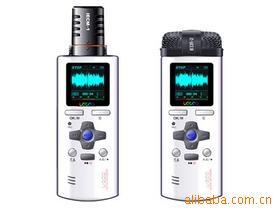 ͼ¼LOTOOL-200(IEC