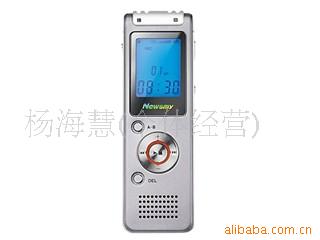 ŦXD20Ӣ(2GB)¼