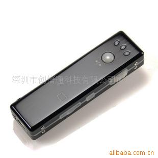 录音笔,U盘笔,录音笔,数码笔小录音笔