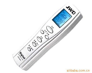 ¼DVR-805(2GB)
