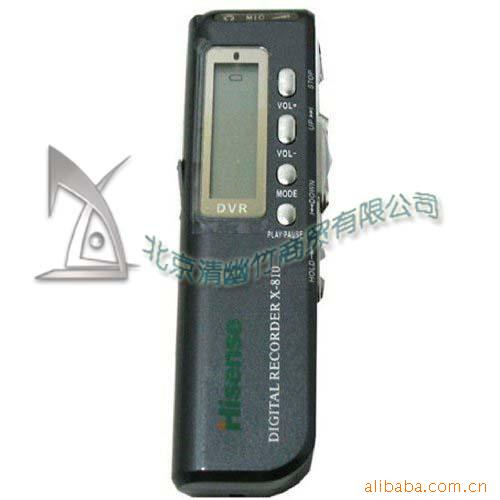 X-810¼