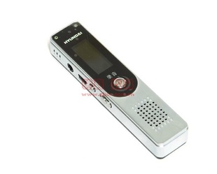 DVR260¼