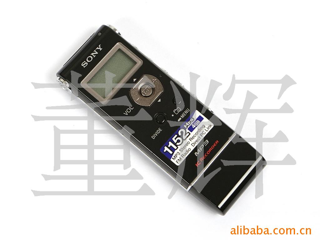 UX91F(4GB)¼