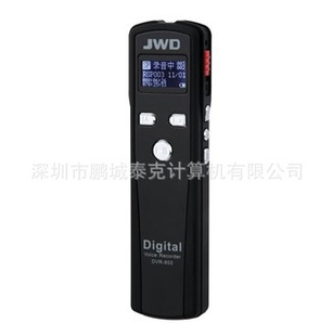 JWD¼DVR-855һ¼¼͵Զ